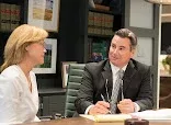 Abogado Felipe Kessler