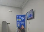 Abogado y Notario Salvadoreño | Lic. Jose R Vasquez | Vasquez Legal Services