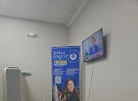 Abogado y Notario Salvadoreño | Lic. Jose R Vasquez | Vasquez Legal Services