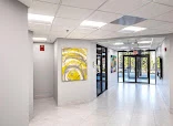 ABOGADOS LAW PLC