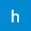 Abogados, LLC