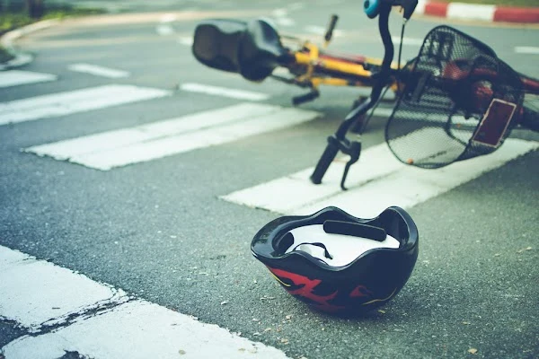 Accident Law Group
