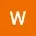 Affordable Wills, Trusts, & Probate -- Peters, Patchin, & Monaghan