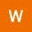 Affordable Wills, Trusts, & Probate -- Peters, Patchin, & Monaghan