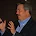 Alabama Property & Estate Law, LLC
