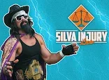 Albert Silva Law