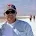 Albu and Miller, LLC