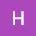 Alexander Zhong Law Firm