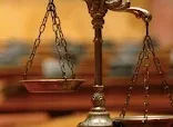 Alicia Beeler Villines Attorney at Law