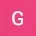 Allinson & Associates, LLC