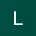 Alterman Law Group PC