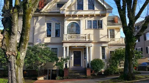 AltusLaw LLC