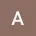 AM Law Group LLP