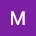 AMA LAW GROUP PLLC