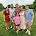 Amanda L. Willette, Attorney at Law | Willette Law Firm