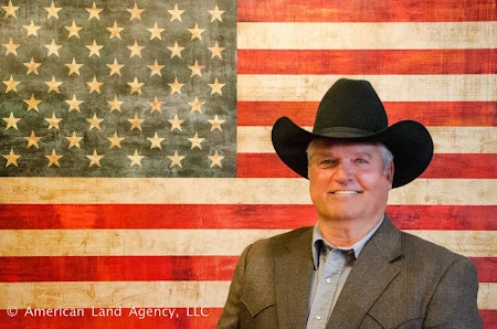 American Land Agency, LLC