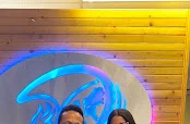 Amparo Alevante Law Firm