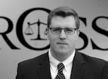 Amy Cross Nance, Attorney at Law