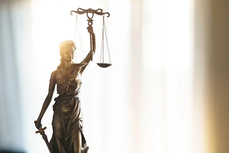 Andersen Law Office