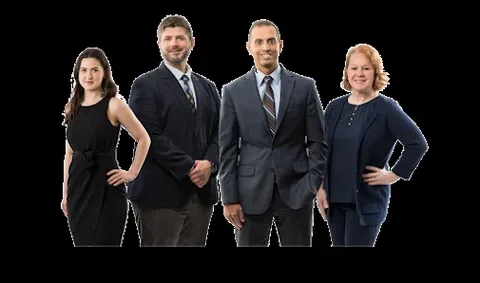 Antonopoulos Legal Group