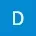 Appellate Law Group LLC