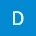 Appellate Law Group LLC
