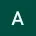 Arden Law Firm, LLC