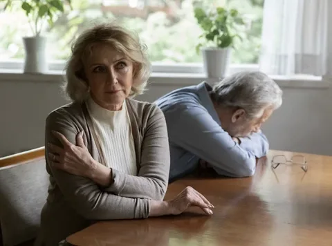Arizona Law Group, Phoenix Divorce Lawyer & Family Law Attorneys