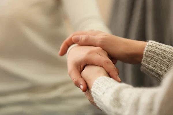 Arkansas Probate Attorneys