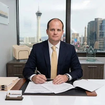Asset Advocates Real Estate and Contract Lawyers