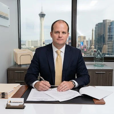 Asset Advocates Real Estate and Contract Lawyers