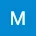 Atkinson & Frampton, PLLC