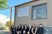 Avante Alevante Immigration Law Firm