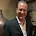AZ Legacy Law Group, PLLC