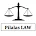 Baez Law Group, PLLC