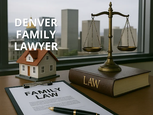 Baker Law Group, PLLC