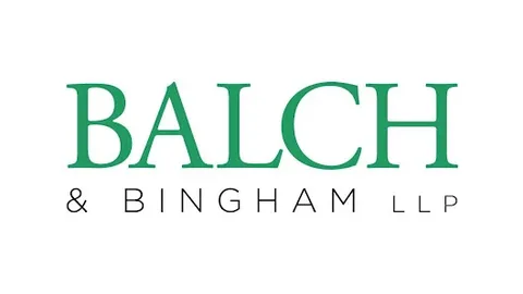 Balch & Bingham