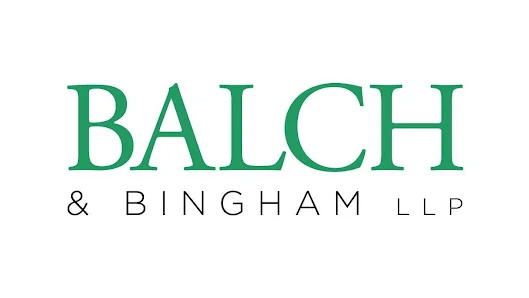 Balch & Bingham
