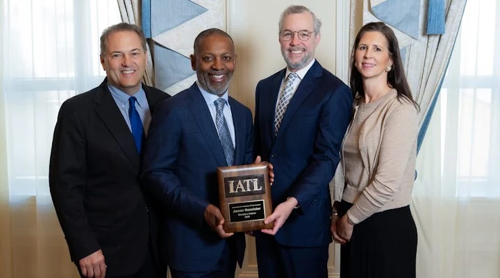 Bannister, Wyatt & Stalvey, LLC