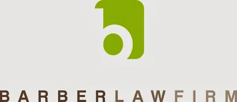 Barber Law Firm PLLC