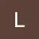 Batista Law Firm, LLC