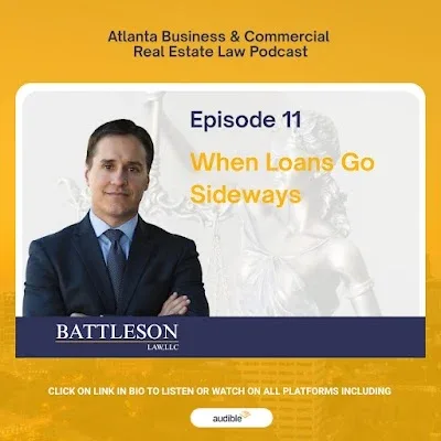 Battleson Law, LLC