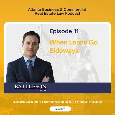 Battleson Law, LLC