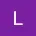 Bauer Law Firm, LLC