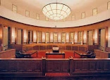 Bauer Law Office PLLC