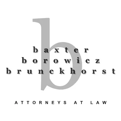 Baxter, Borowicz & Brunckhorst Co. LPA
