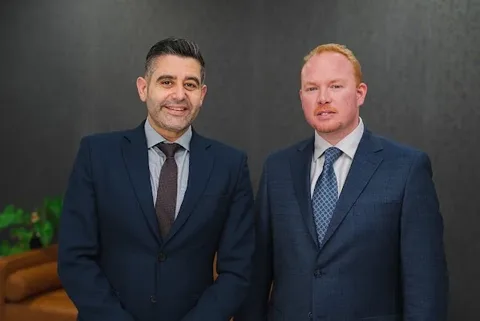 Bazzi Law, PLLC