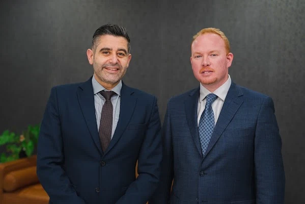Bazzi Law, PLLC