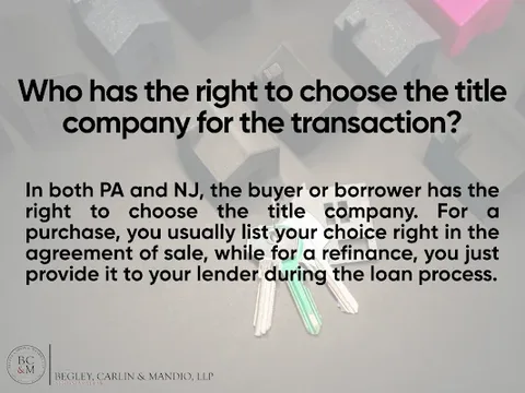 Begley, Carlin & Mandio, LLP