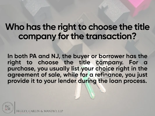 Begley, Carlin & Mandio, LLP